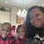 Porscha Renee' Taylor's profile image
