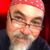 Marvin Holdman's profile image