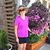 Andrea Jakobsson Persinger's profile image