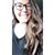 Samantha Hutson's profile image
