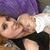 Alexandra Sprague Freeman's profile image