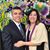 Stephanie Diane Martinez Barboza's profile image