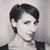 Trish Ward's profile image