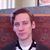 Chris Lundquist's profile image