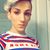 Elisha Volland's profile image