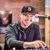 Evan Lineberry's profile image
