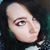 Ashley Mitchell's profile image