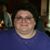 Rachel Terry's profile image