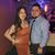 Crystal Carlos's profile image