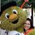 Katy Murray's profile image