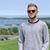 Chris Haluszczak's profile image