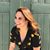 Diana Ambia's profile image