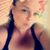 Jenny Tharp's profile image