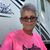 Dana Ward's profile image