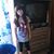 Debra Bovay's profile image