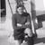 Jacquie Purkiss's profile image