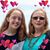 Donna Boysen Florio's profile image