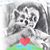 Thomas Lipsey's profile image