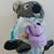Cuteykoala Sim's profile image