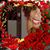 Phyllis Brooklyn Irby's profile image
