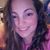 Kinsley Rooney's profile image
