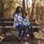 Adrienna Wilbourn's profile image