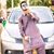 Hanzalah Junejo's profile image