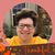 Kim Ione Sewell's profile image