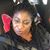Keren Anderson's profile image
