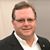W Michael Schuelly's profile image