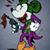 Roderick Buster's profile image