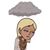 Deedee Miller Thomas's profile image