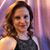 Natalie Seifert-Chapa's profile image