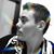 Matheus Bonifacio's profile image