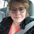 Sonia Gutierrez's profile image