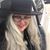 Audrey Rusak's profile image