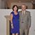 JoAnn Balderrama's profile image