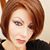 Laura La Lippa's profile image
