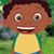 Quincy Lloyd's profile image