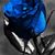 Rosalva Lopez's profile image