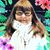 Susan Mitchell's profile image