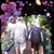 Kimberly Whitmer's profile image
