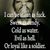 Lamont Lee's profile image