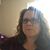 Penney Mullinax's profile image