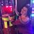 Sara Winston Young's profile image