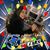 Rozeena Christian's profile image