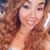 Alissa Serrano-Roberts's profile image