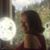Michelle Patterson's profile image