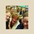 Lynn Rae Hopkins's profile image