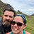 Carrie Hoozer Beistel's profile image